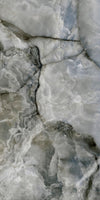 TPX3933 - Tripix Images