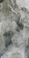 TPX3933 - Tripix Images