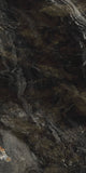 TPX3940