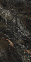 TPX3940 - Tripix Images